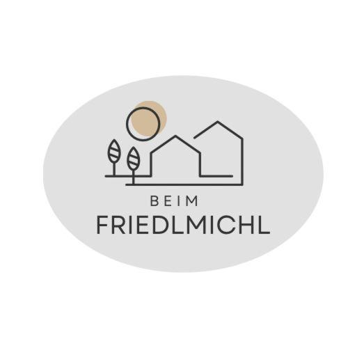 Ferienwohnung Beim Friedlmichl Königstein in der Oberpfalz Buitenkant foto